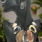 https://www.artistryjewelry.net/products/mixed-metals-necklace-set