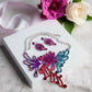 https://www.artistryjewelry.net/products/glamour-and-glitz