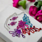 https://www.artistryjewelry.net/products/glamour-and-glitz