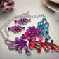 https://www.artistryjewelry.net/products/glamour-and-glitz