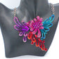 https://www.artistryjewelry.net/products/glamour-and-glitz