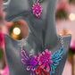https://www.artistryjewelry.net/products/glamour-and-glitz
