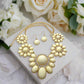 https://www.artistryjewelry.net/products/ivory-flowers-galore