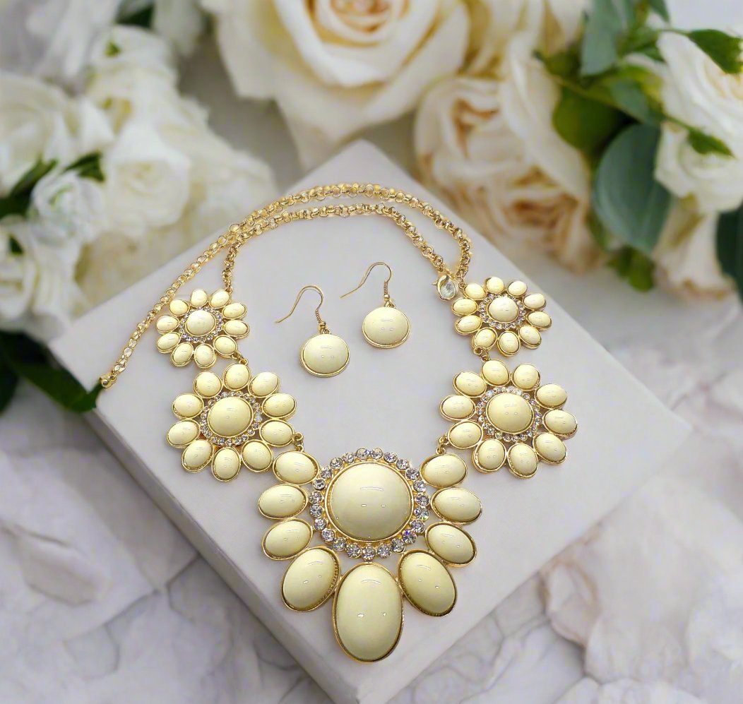 https://www.artistryjewelry.net/products/ivory-flowers-galore