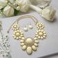 https://www.artistryjewelry.net/products/ivory-flowers-galore
