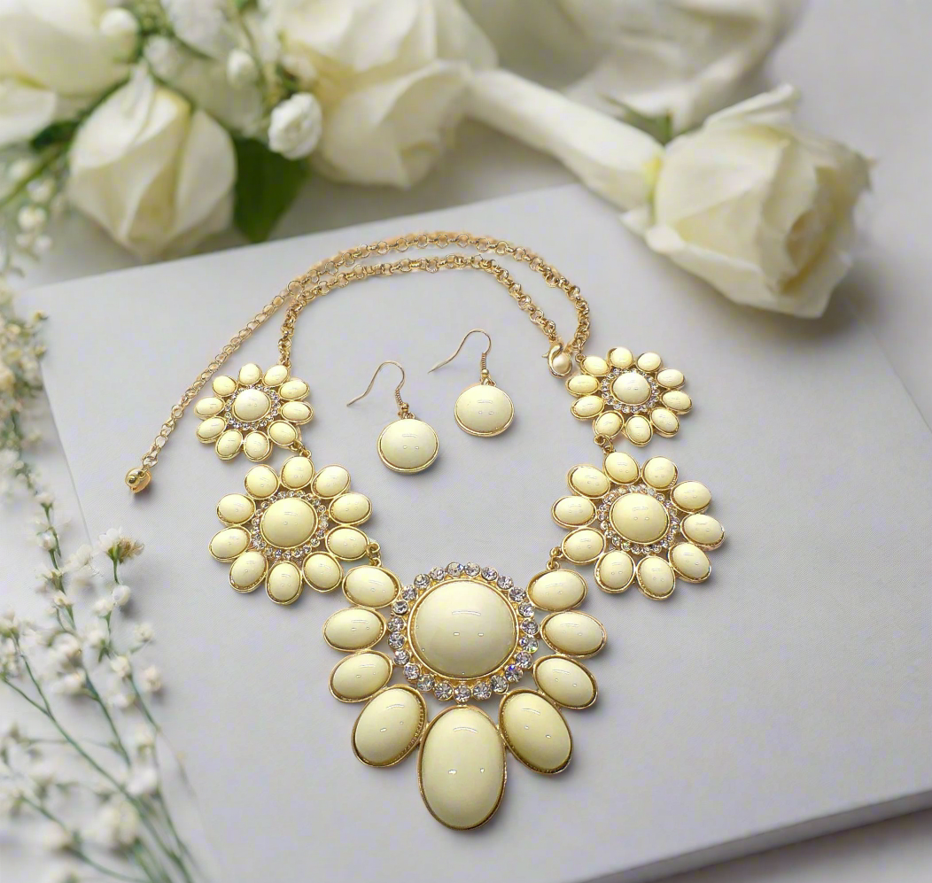 https://www.artistryjewelry.net/products/ivory-flowers-galore