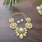 https://www.artistryjewelry.net/products/ivory-flowers-galore