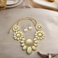 https://www.artistryjewelry.net/products/ivory-flowers-galore