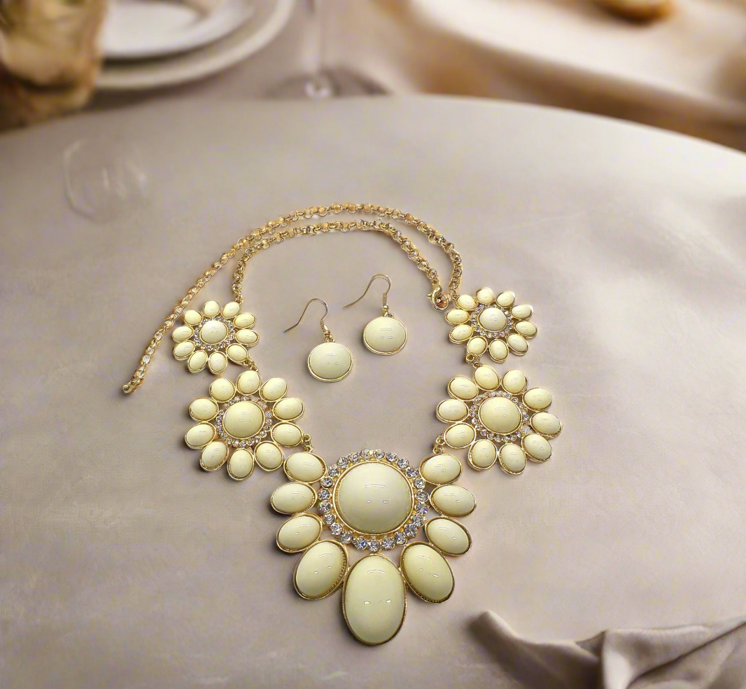 https://www.artistryjewelry.net/products/ivory-flowers-galore