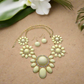 https://www.artistryjewelry.net/products/ivory-flowers-galore