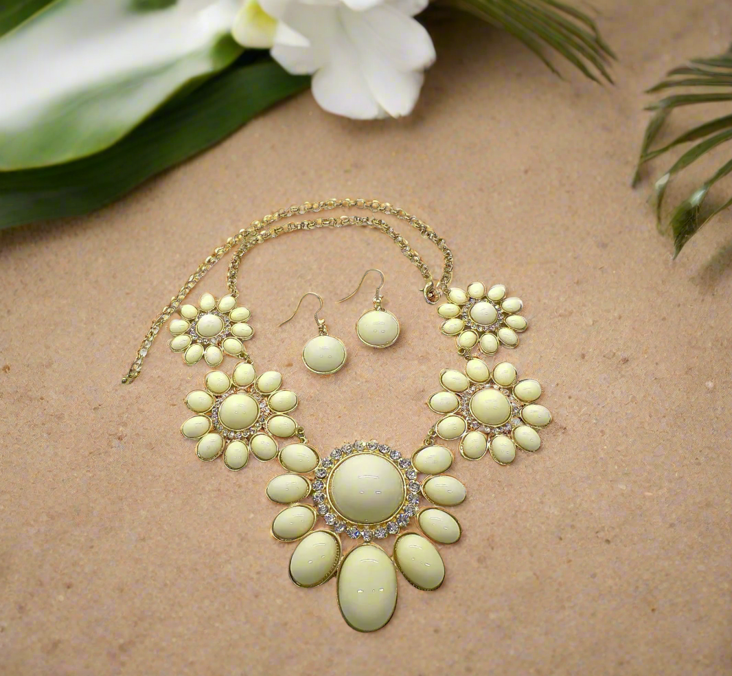 https://www.artistryjewelry.net/products/ivory-flowers-galore