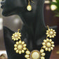 https://www.artistryjewelry.net/products/ivory-flowers-galore
