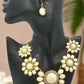 https://www.artistryjewelry.net/products/ivory-flowers-galore