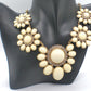 https://www.artistryjewelry.net/products/ivory-flowers-galore