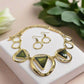 https://www.artistryjewelry.net/products/rings-and-triangles