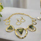 https://www.artistryjewelry.net/products/rings-and-triangles