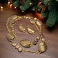 https://www.artistryjewelry.net/products/lovely-bronze-long-necklace