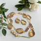 https://www.artistryjewelry.net/products/lovely-bronze-long-necklace
