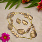 https://www.artistryjewelry.net/products/lovely-bronze-long-necklace