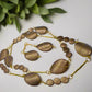 https://www.artistryjewelry.net/products/lovely-bronze-long-necklace