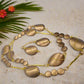 https://www.artistryjewelry.net/products/lovely-bronze-long-necklace