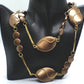 https://www.artistryjewelry.net/products/lovely-bronze-long-necklace
