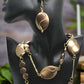 https://www.artistryjewelry.net/products/lovely-bronze-long-necklace