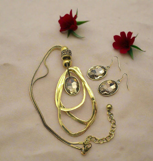 https://www.artistryjewelry.net/products/rings-of-beauty
