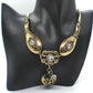 https://www.artistryjewelry.net/products/heart-and-rhinestone-necklace-set