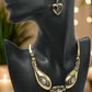 https://www.artistryjewelry.net/products/heart-and-rhinestone-necklace-set