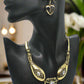 https://www.artistryjewelry.net/products/heart-and-rhinestone-necklace-set