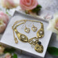 https://www.artistryjewelry.net/products/heart-and-rhinestone-necklace-set