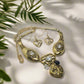 https://www.artistryjewelry.net/products/heart-and-rhinestone-necklace-set