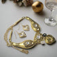 https://www.artistryjewelry.net/products/heart-and-rhinestone-necklace-set