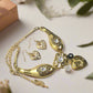 https://www.artistryjewelry.net/products/heart-and-rhinestone-necklace-set