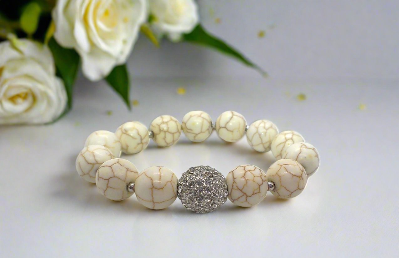 https://www.artistryjewelry.net/products/lovely-semi-precious-stone-bracelet