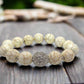 https://www.artistryjewelry.net/products/lovely-semi-precious-stone-bracelet