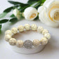 https://www.artistryjewelry.net/products/lovely-semi-precious-stone-bracelet