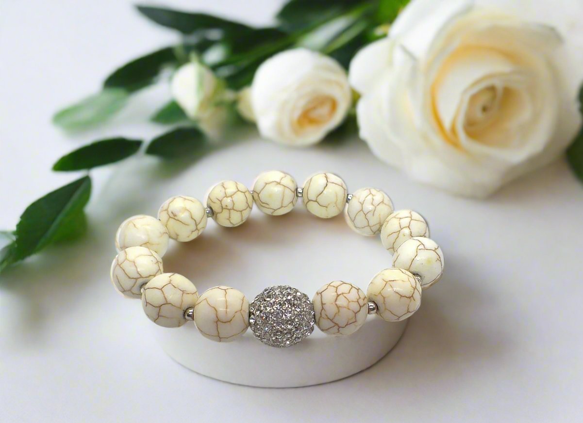 https://www.artistryjewelry.net/products/lovely-semi-precious-stone-bracelet