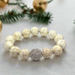 https://www.artistryjewelry.net/products/lovely-semi-precious-stone-bracelet