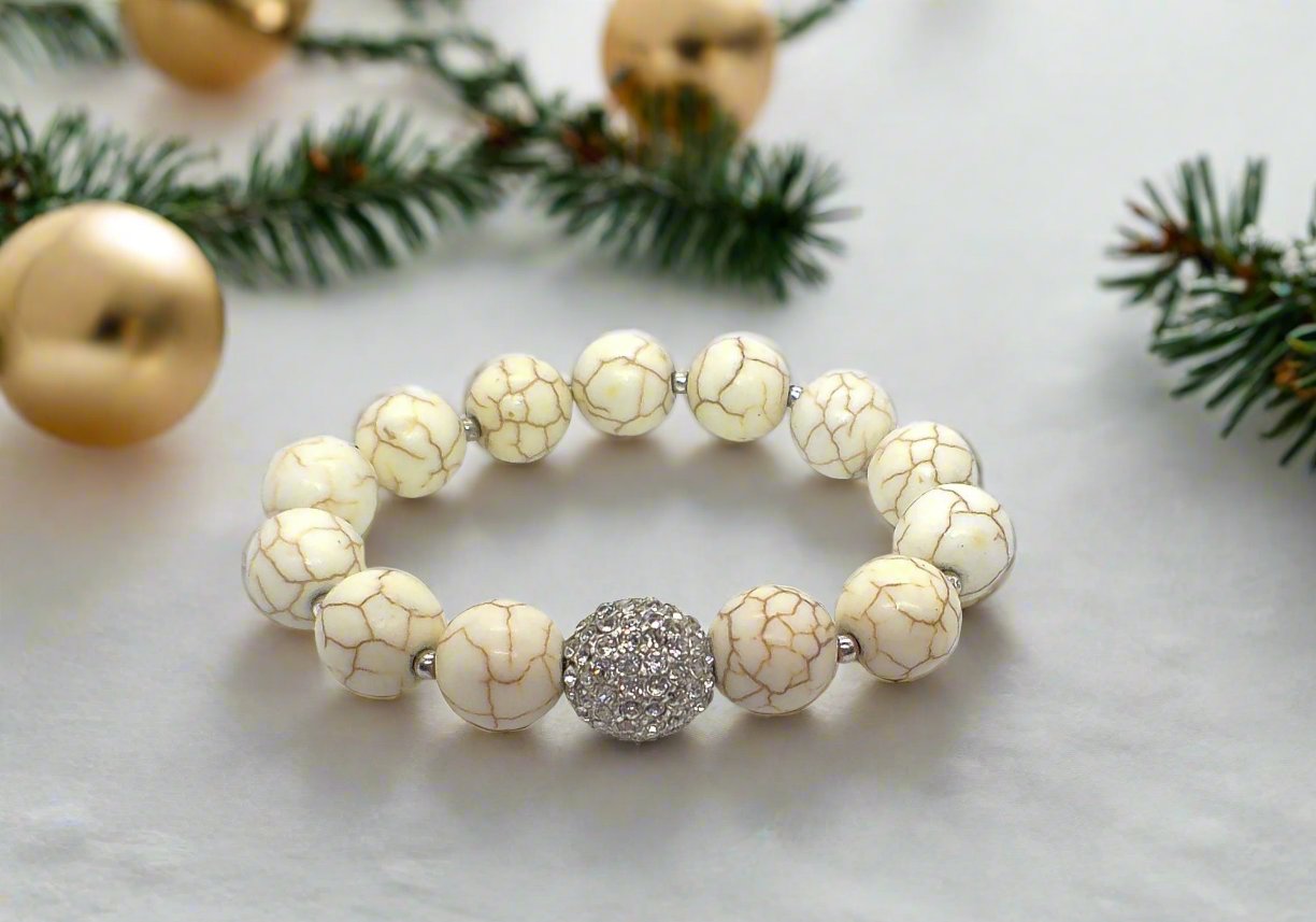 https://www.artistryjewelry.net/products/lovely-semi-precious-stone-bracelet