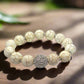 https://www.artistryjewelry.net/products/lovely-semi-precious-stone-bracelet