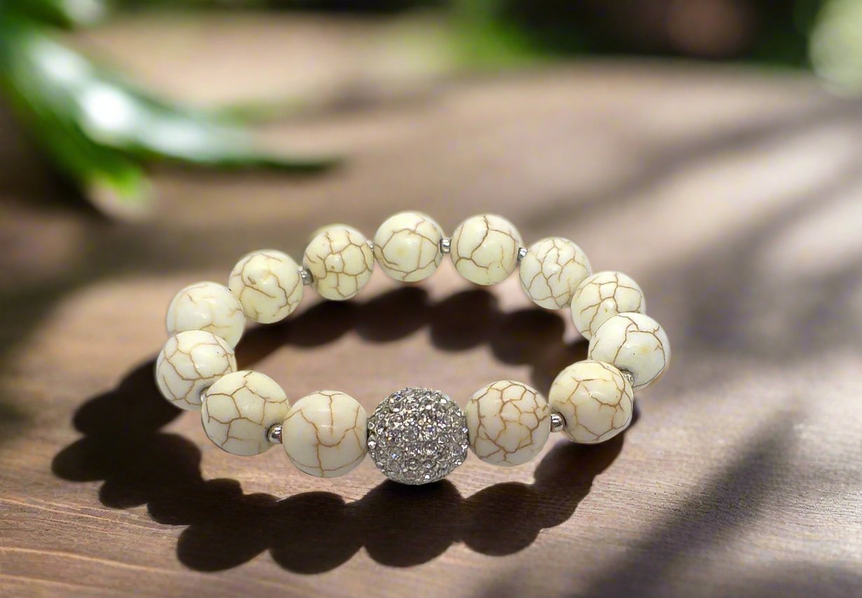 https://www.artistryjewelry.net/products/lovely-semi-precious-stone-bracelet