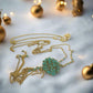 https://www.artistryjewelry.net/products/lovely-long-green-crystal-necklace