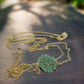 https://www.artistryjewelry.net/products/lovely-long-green-crystal-necklace