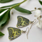 https://www.artistryjewelry.net/products/lovely-green-glitter-earrings