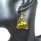 https://www.artistryjewelry.net/products/lovely-green-glitter-earrings