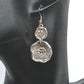 Flower Earrings