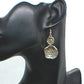 Flower Earrings