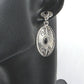 https://www.artistryjewelry.net/products/extra-special-fashion-earrings